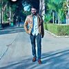 mayur_gadhavi.92