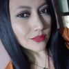 marciia_gabriela