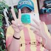 azum_ramadhan