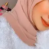 diana21420