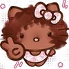 .roliiiiiii