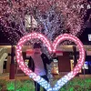 thuyn_283