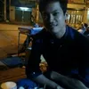 _tungkakalucas