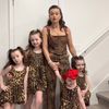 daleyladiesmom