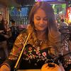 uthaya_822