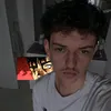 matt3o.off