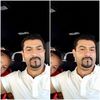antoniobenavidez33