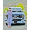 kamalkhattak98