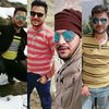 jawadbajwa1