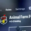 animalfarmproclubs