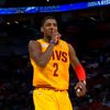 kyrie473