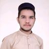 saifimran3965