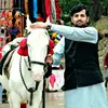 raokhalidbashir