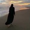 sweety_r7
