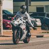 thtonegsxr