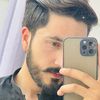 BilalKhan_Z£B