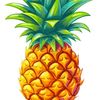 pineapplepina79