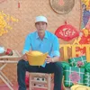 hoangtung478