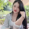 _nhie02