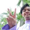 marasyraf