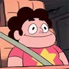 sigmaaboycarl