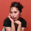 introvertzuy