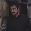 mohsinkhanbadshah