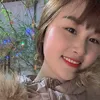 nguyenthitramanh21