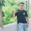 bendsuh72