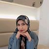 iikepo_ya