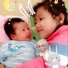 maithioanh1991