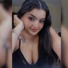 __mariamora