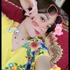 nadiaml8