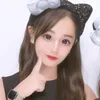 rligynx