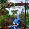 mama_qarizh