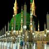 yasmeenwajid1