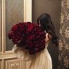 marybloom1414