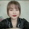 seniiiii.5