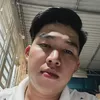 namstupid