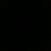 kadey_6