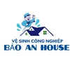 baoan_house