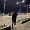 defnotloys