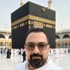 __ramsisi__