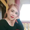 loan.19.s