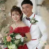 hoangquyen89