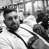 ibrahimturk97
