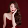 linhgold94