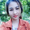 kimdien1301