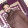 ali.muaviya97