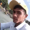 cao.erol